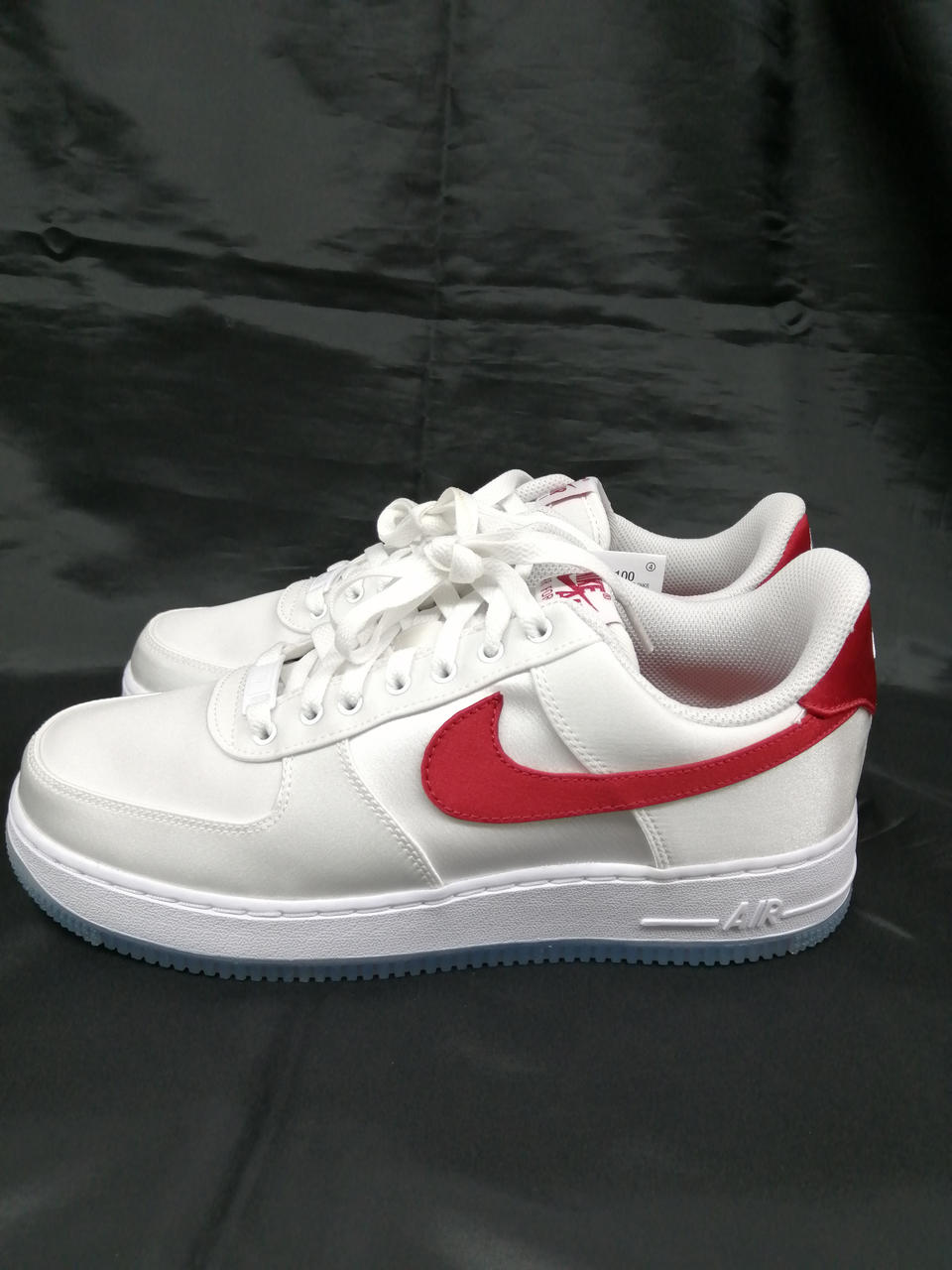 NIKE|W AIR FORCE 1 '07|HARDOFFオフモール（オフモ
