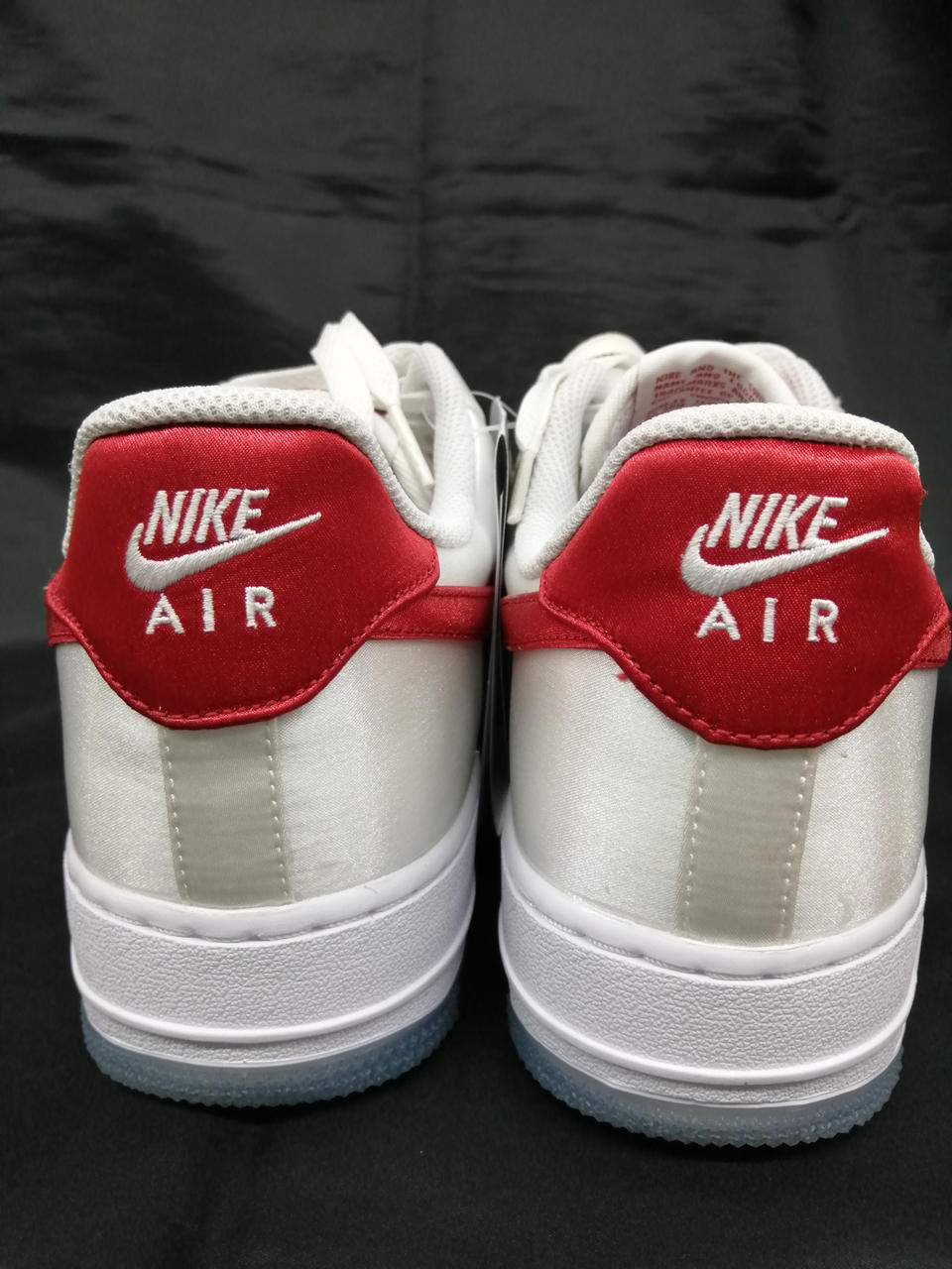 NIKE|W AIR FORCE 1 '07|HARDOFFオフモール（オフモ