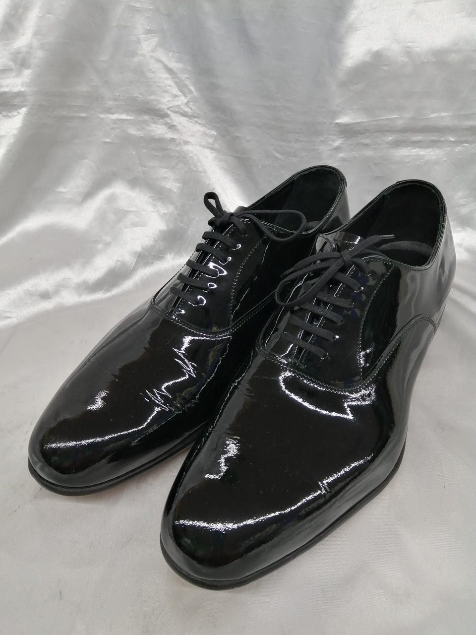 各写真の確認をお願い致します