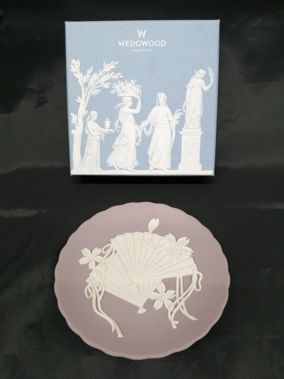 各写真の確認をお願い致します