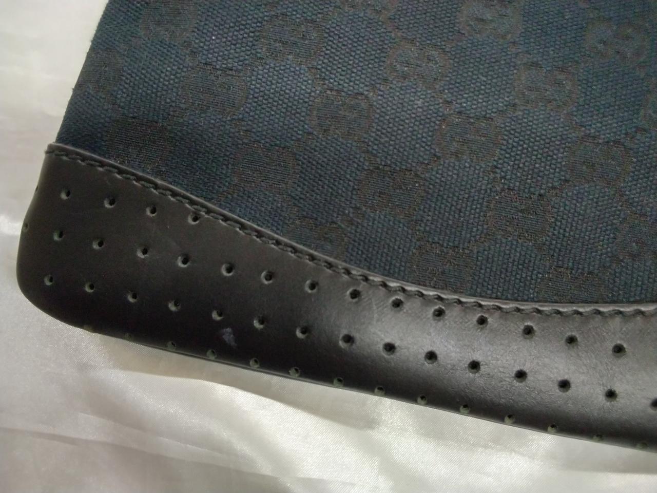 グッチ(GUCCI)|ショルダーバッグ|HARDOFFオフモール（オフモ
