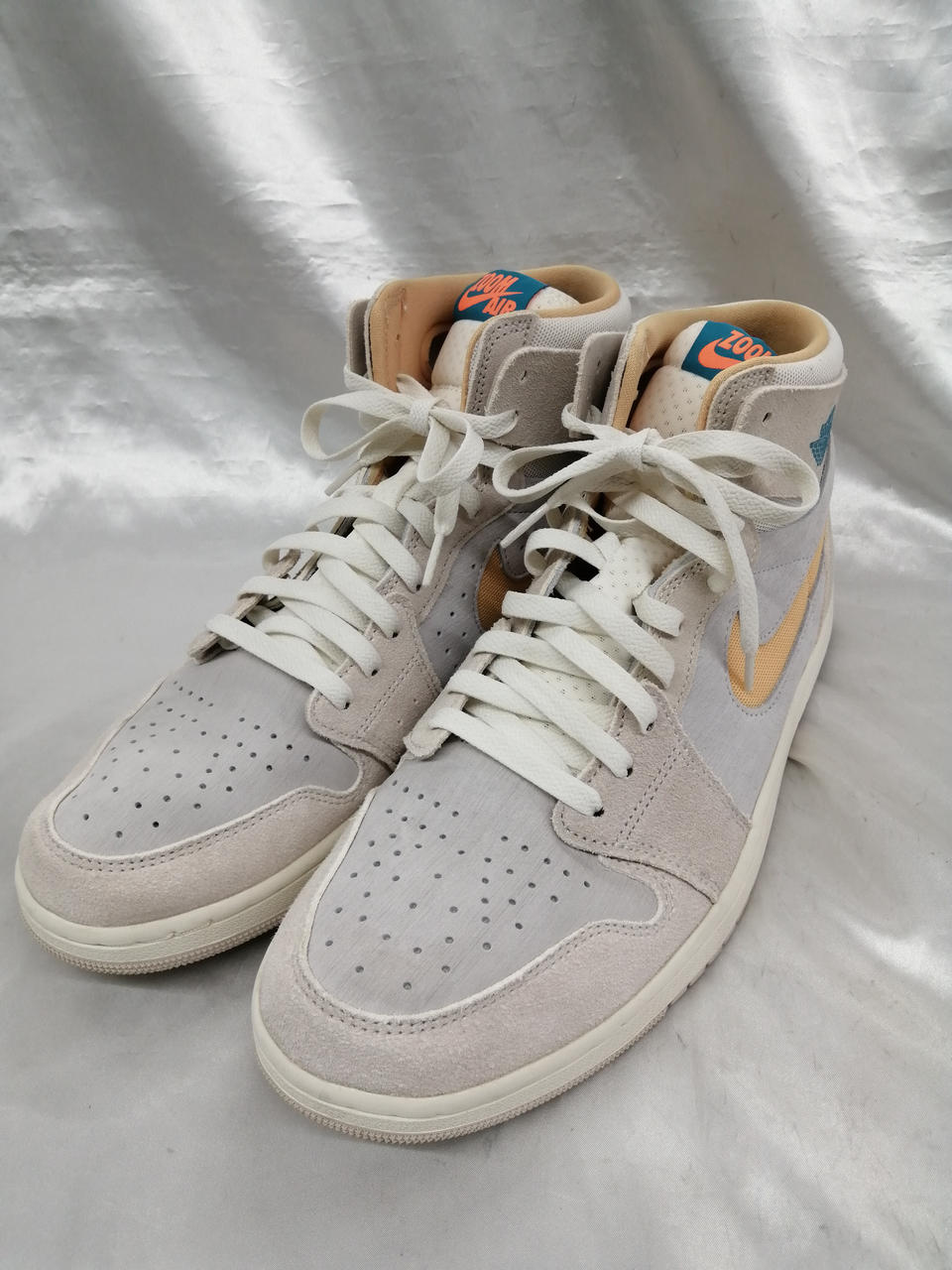 各写真の確認をお願い致します