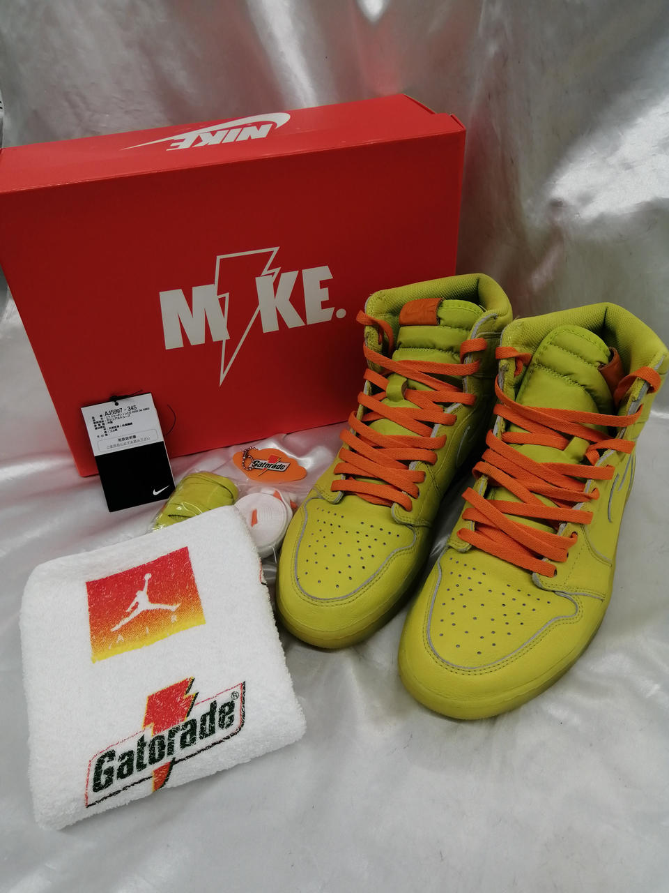 各写真の確認をお願い致します