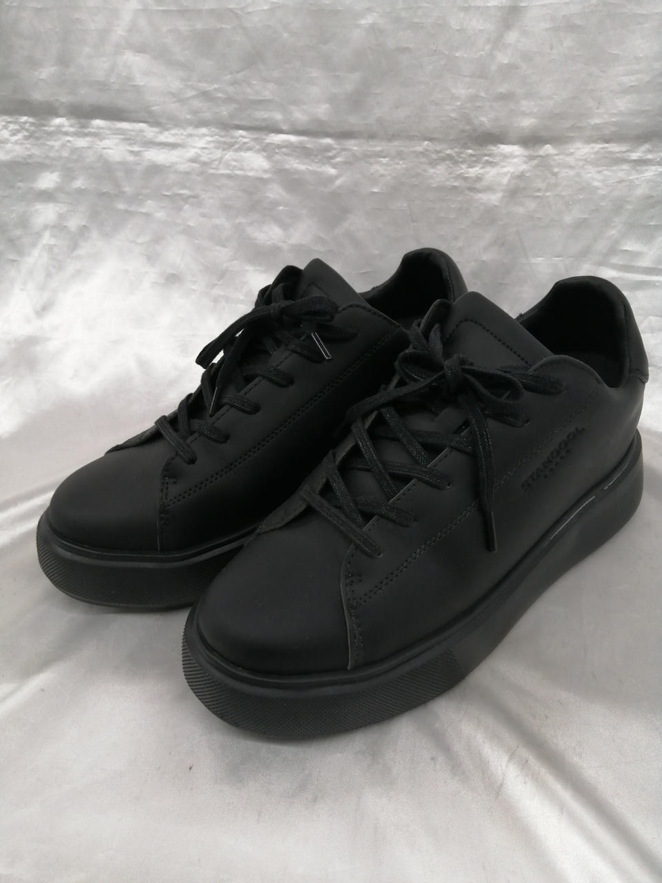 各写真の確認をお願い致します