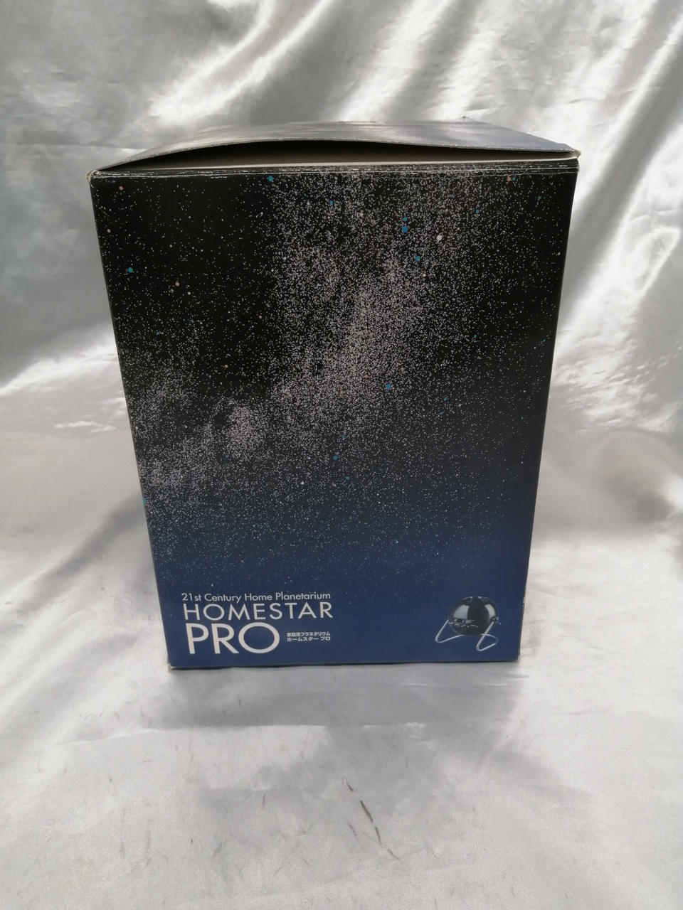 SEGATOYS|家庭用プラネタリウム|HARDOFFオフモール（オフモ
