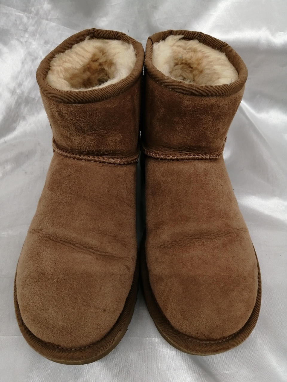 各写真の確認をお願い致します