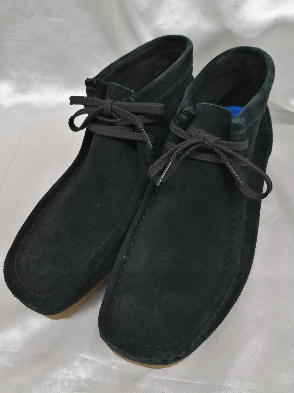 各写真の確認をお願い致します