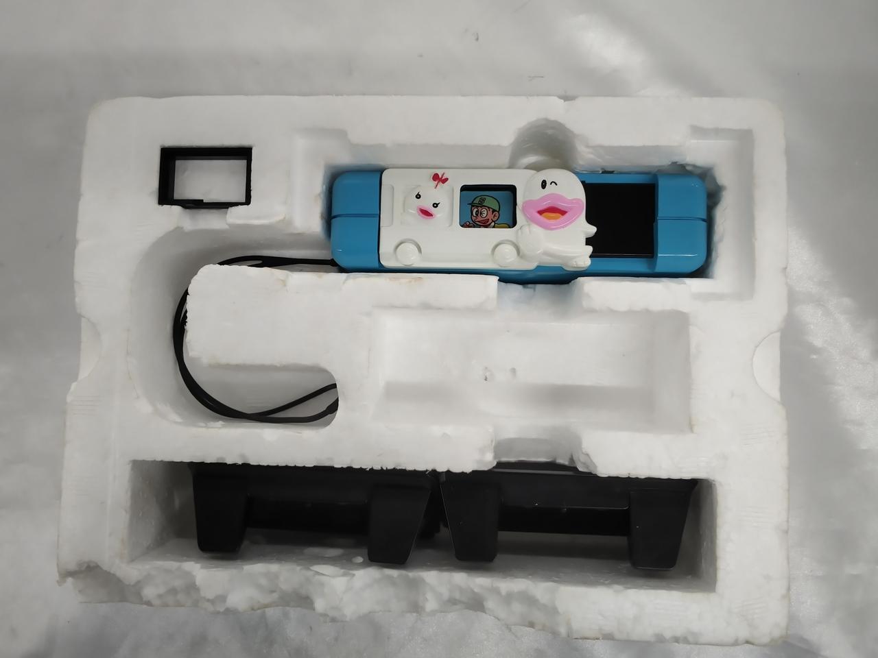 BANDAI|オバケのQ太郎|HARDOFFオフモール（オフモ）|1030670000025287