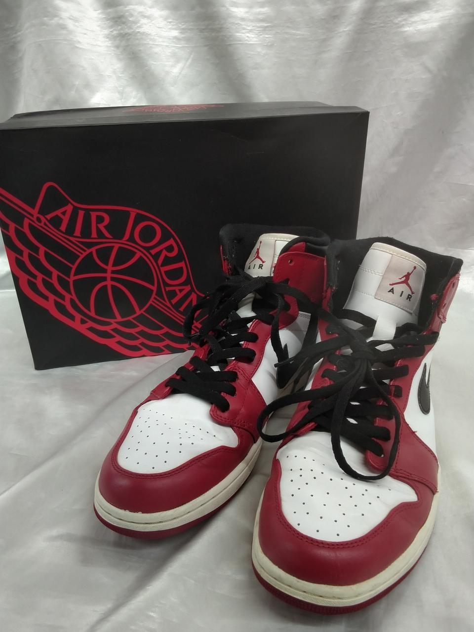 各写真の確認をお願いいたします。