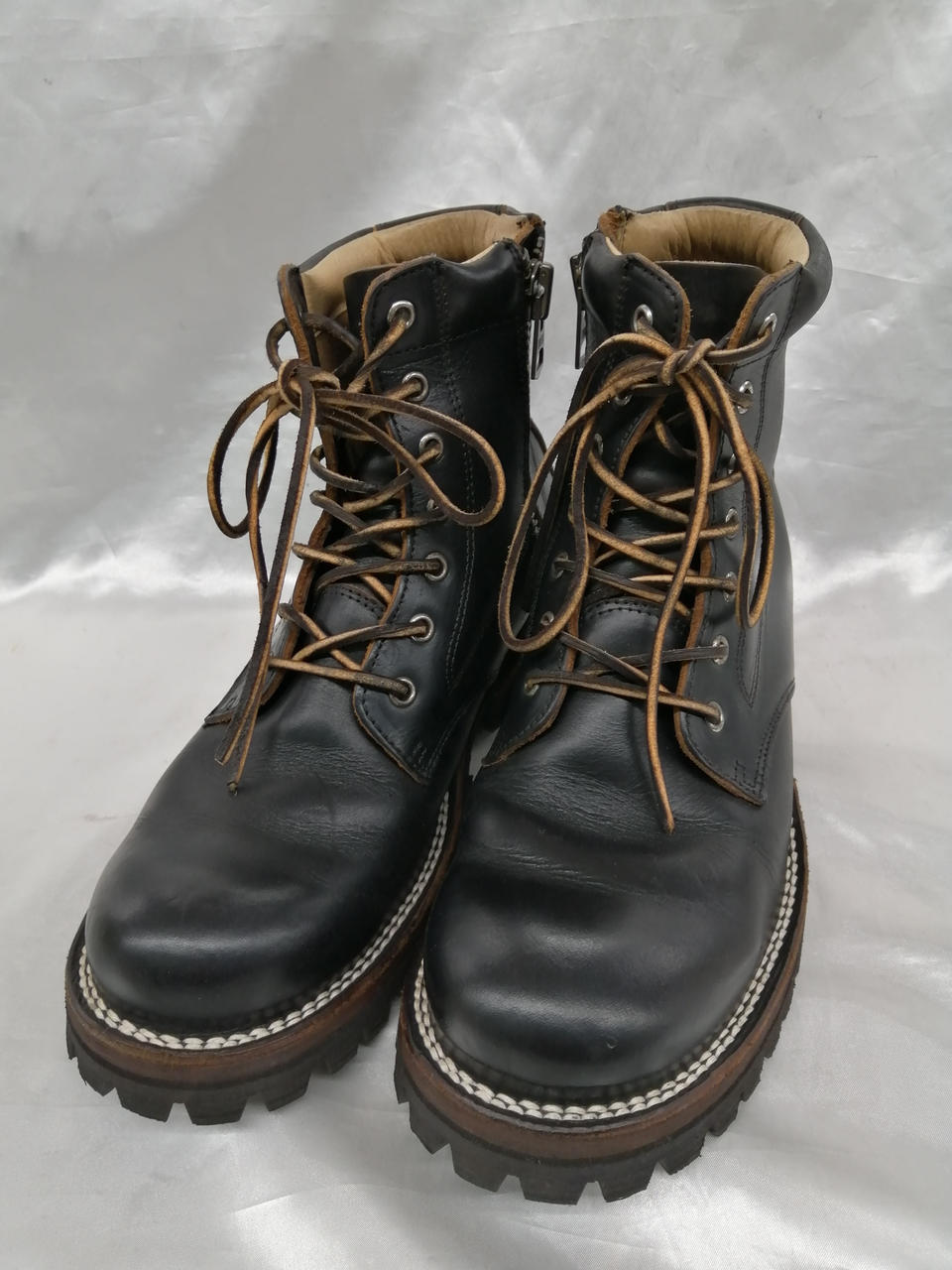 各写真の確認をお願い致します