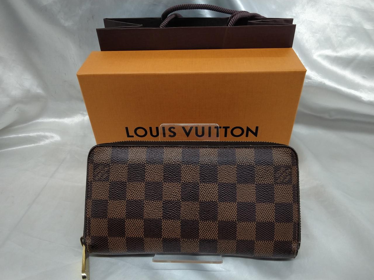 スレなど各種ご確認下さい