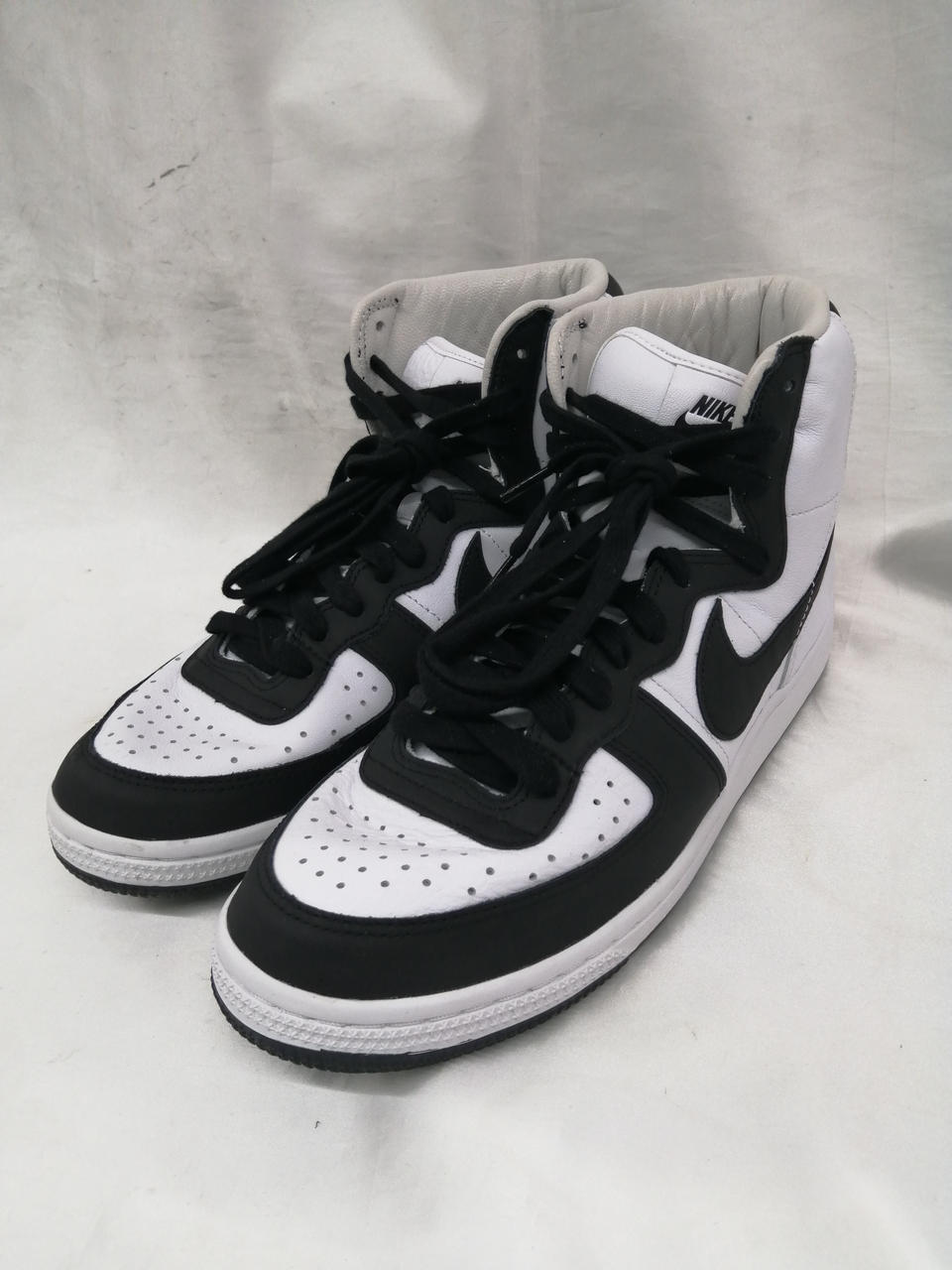 各写真の確認をお願い致します