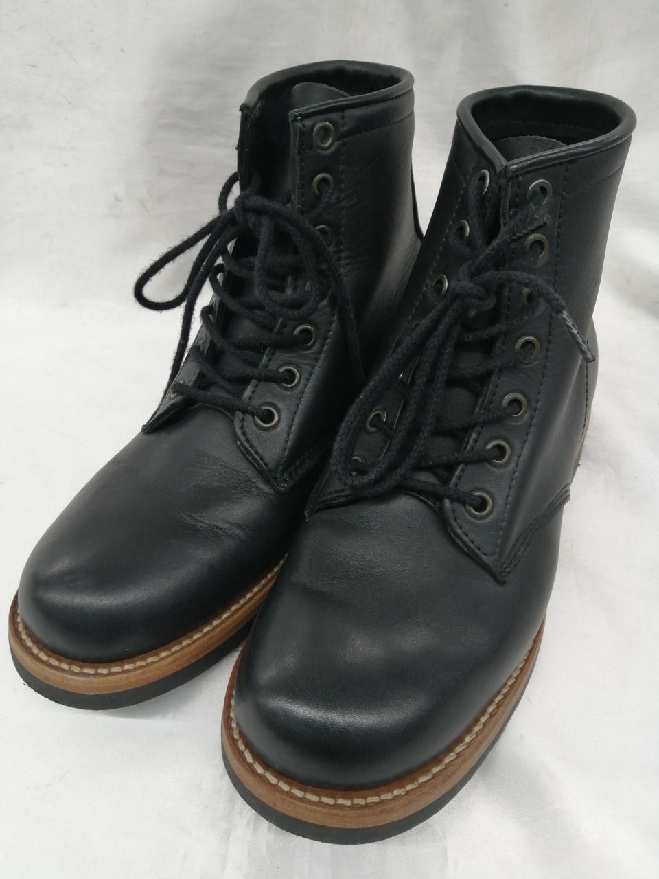 各写真の確認をお願い致します