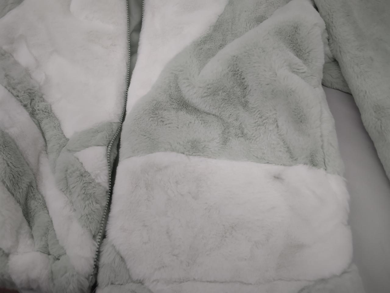 汚れ箇所拡大写真