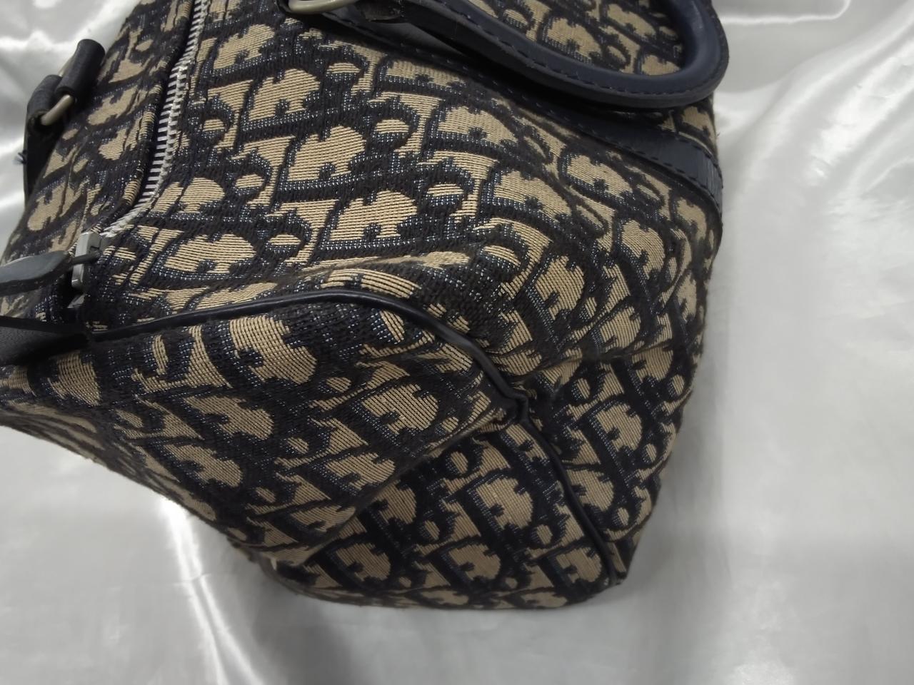 比較的角スレ少ないです