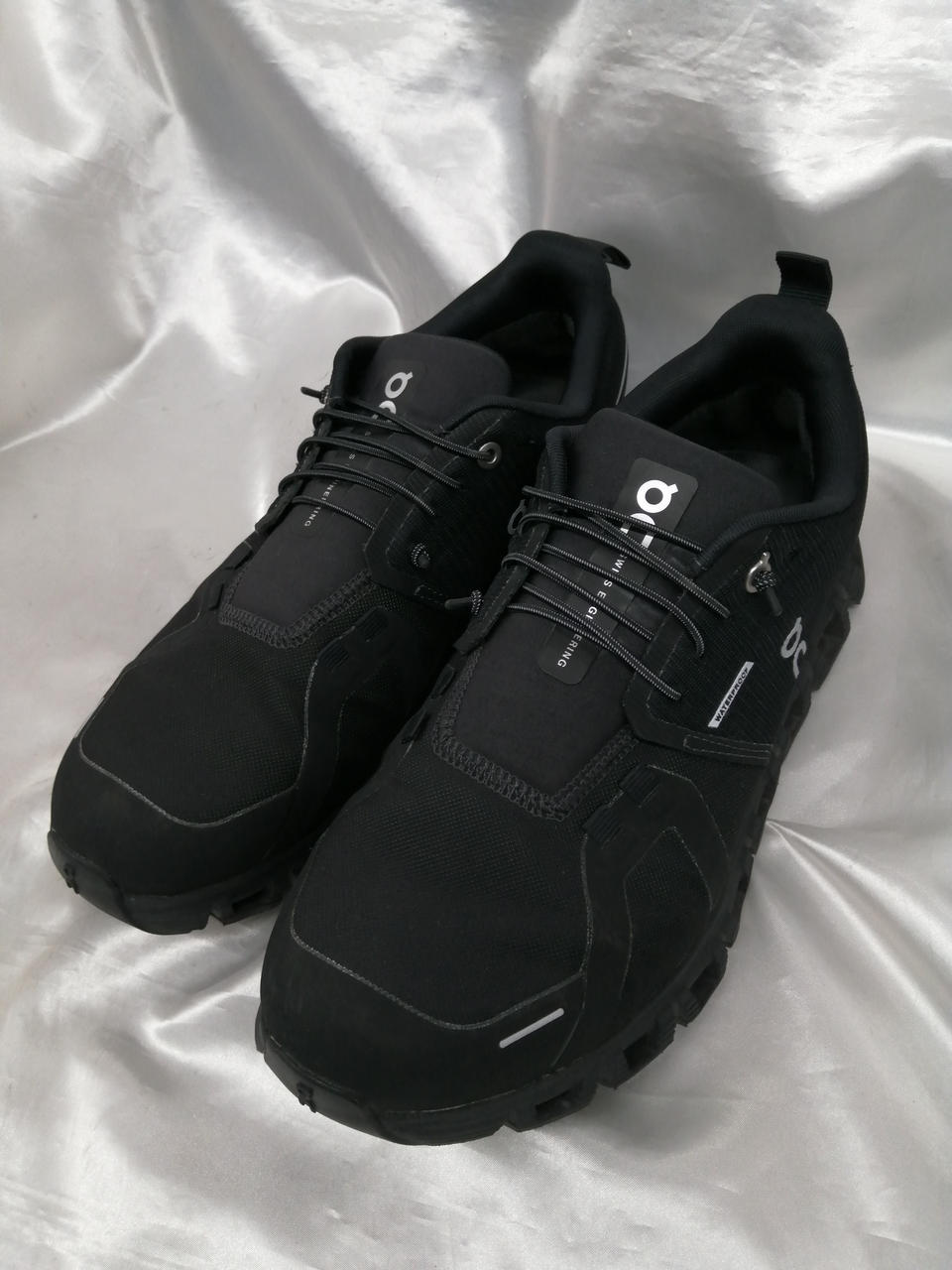 各写真の確認をお願い致します