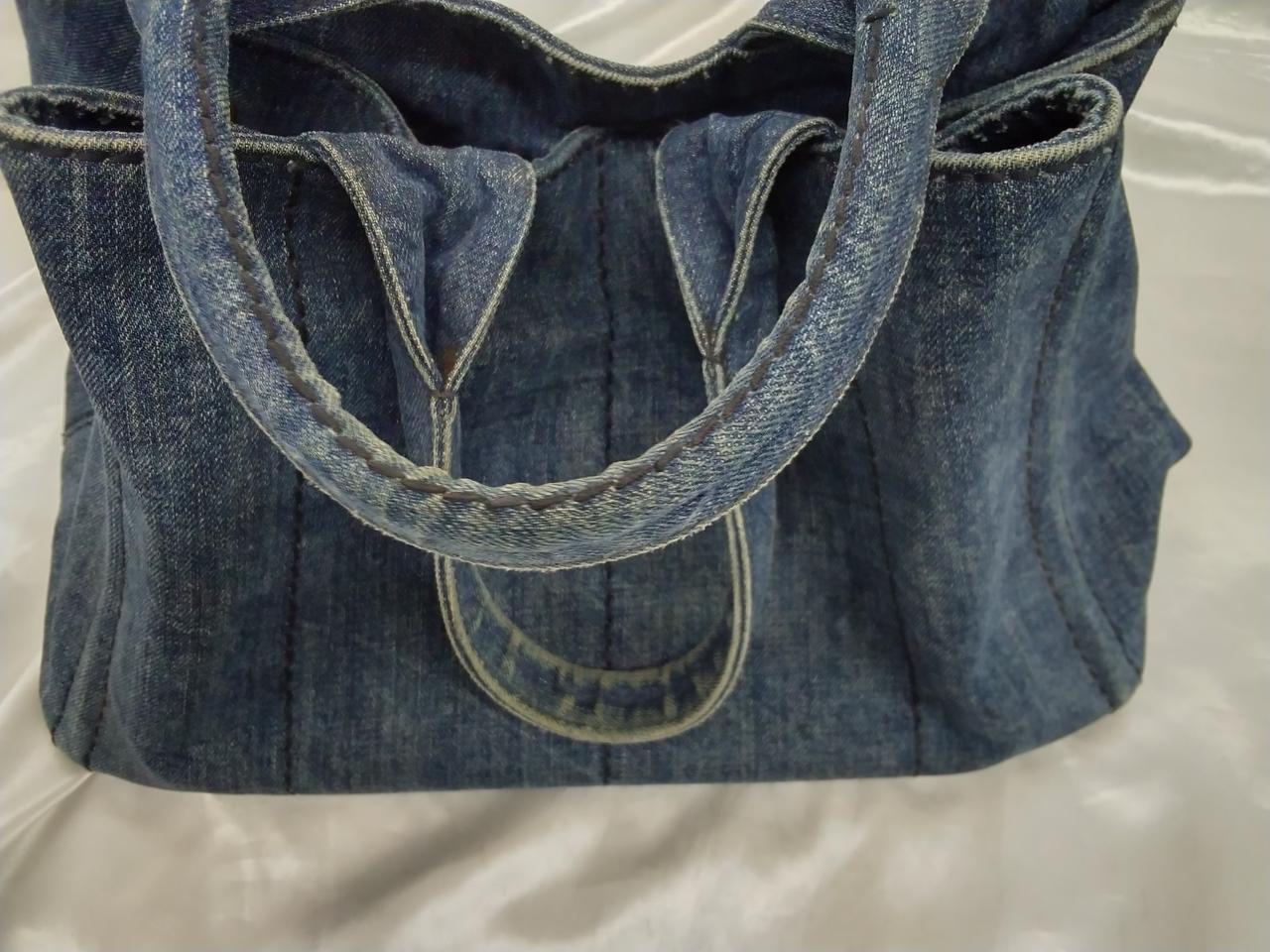 持ち手使用感強め