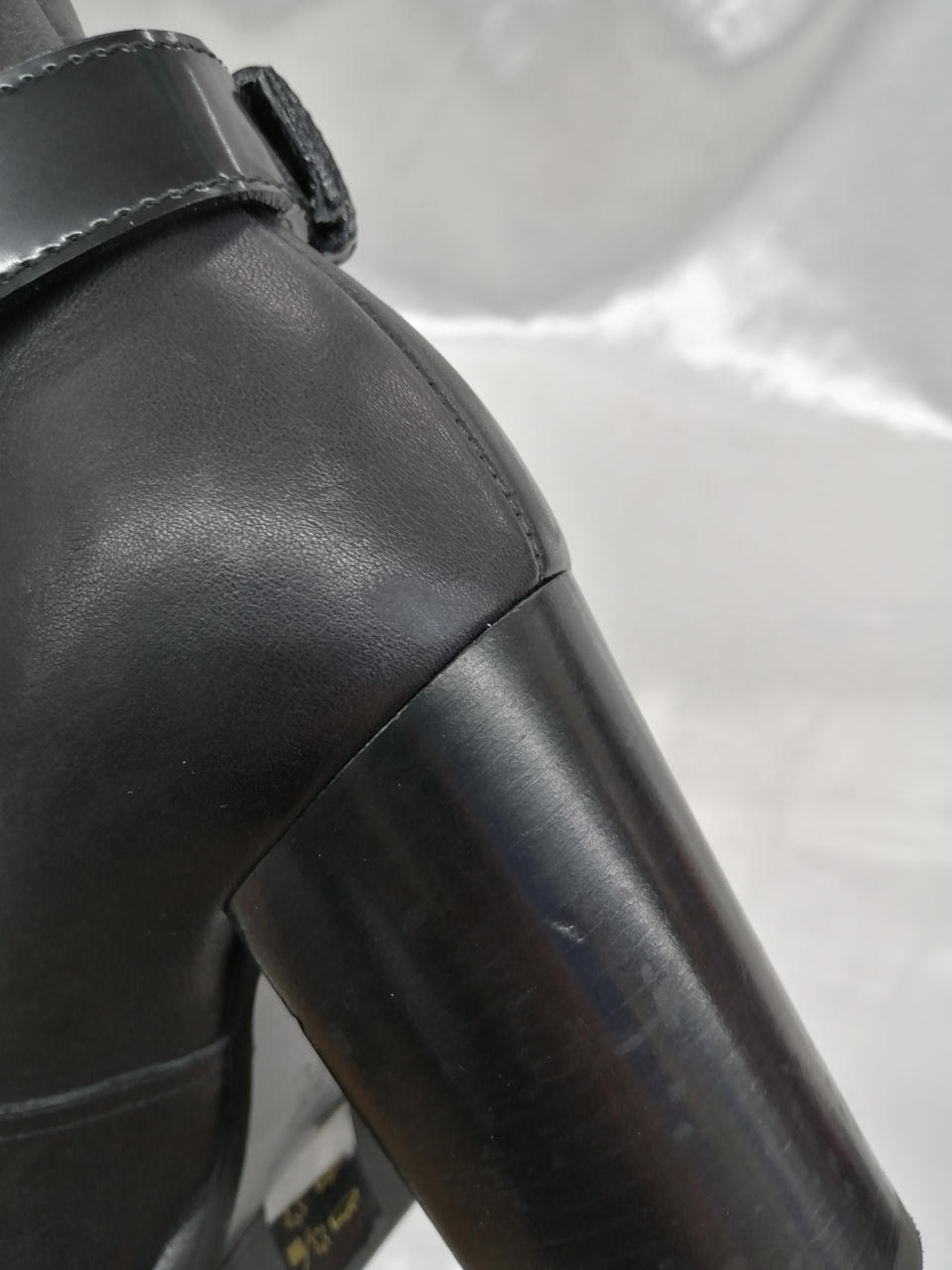 布部分スレあり　右側