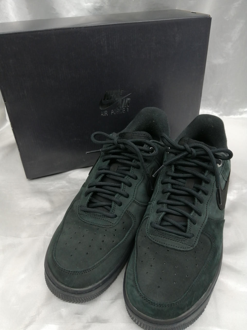 各写真の確認をお願い致します