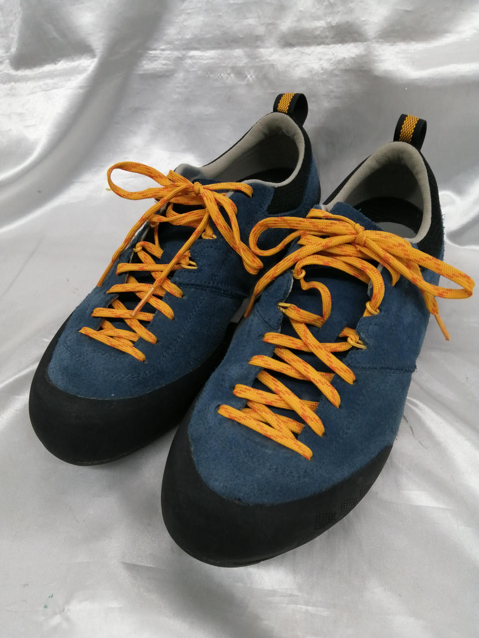 各写真の確認をお願い致します