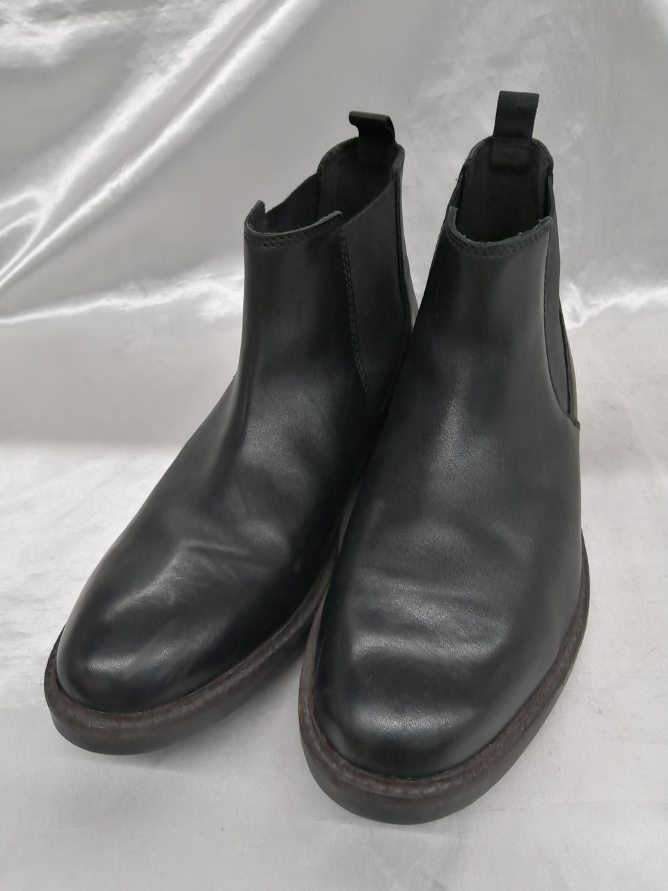 各写真の確認をお願い致します