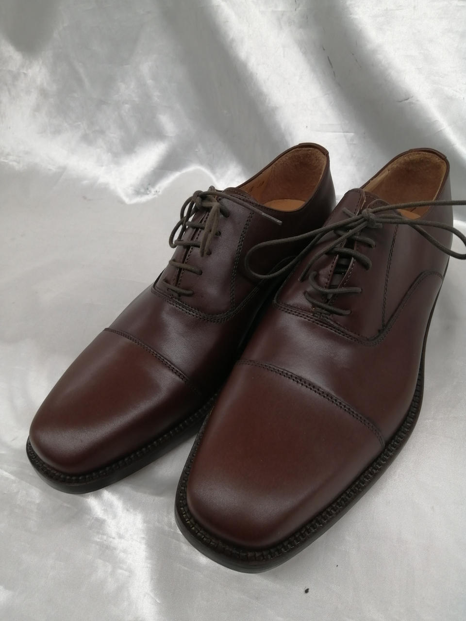 各写真の確認をお願い致します