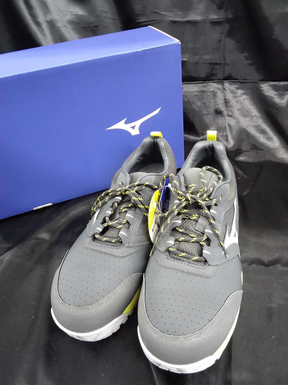 各写真の確認をお願い致します