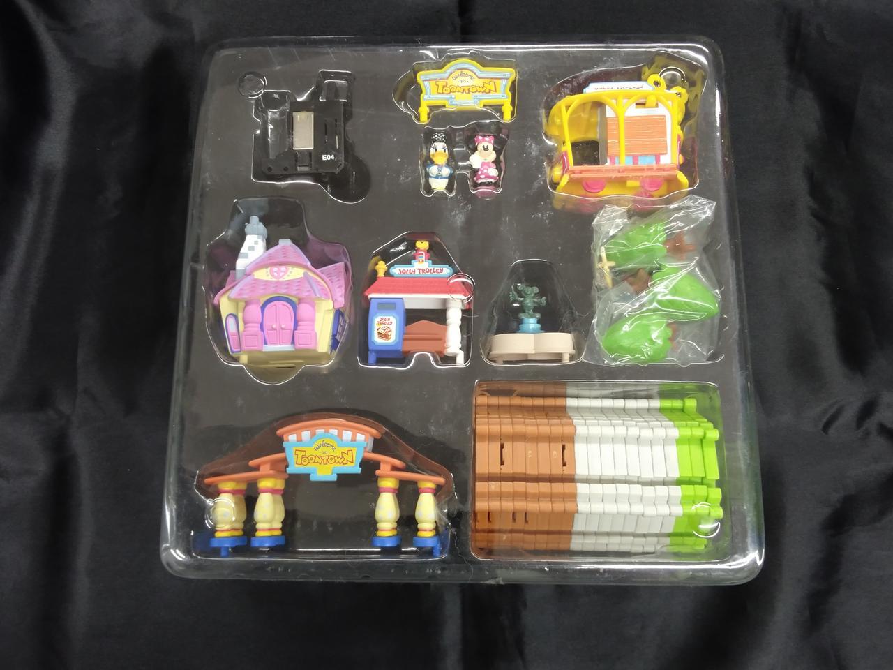 モーターユニット動作しません