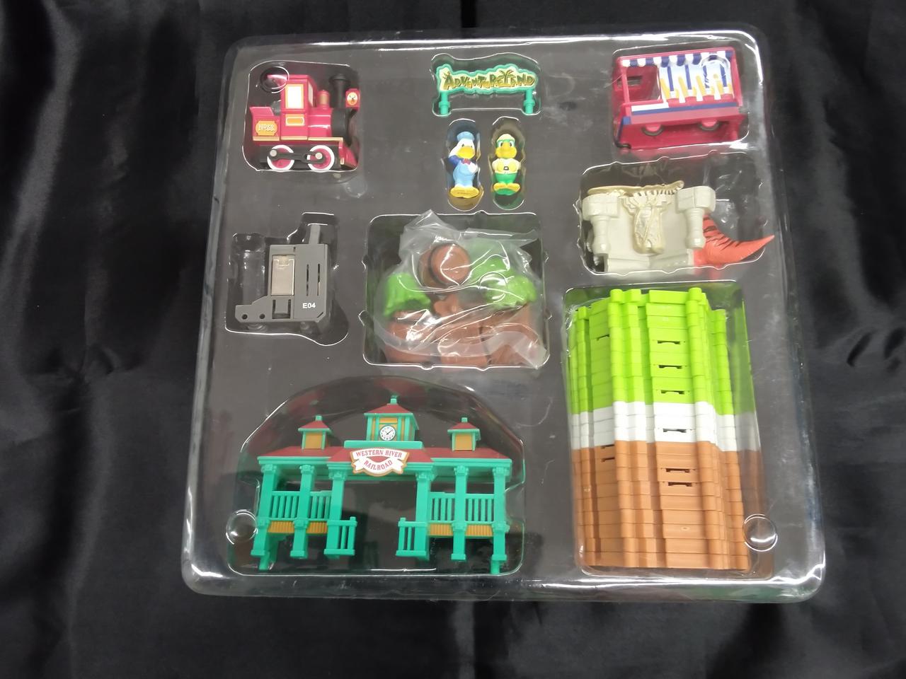 モーターユニット動作しません