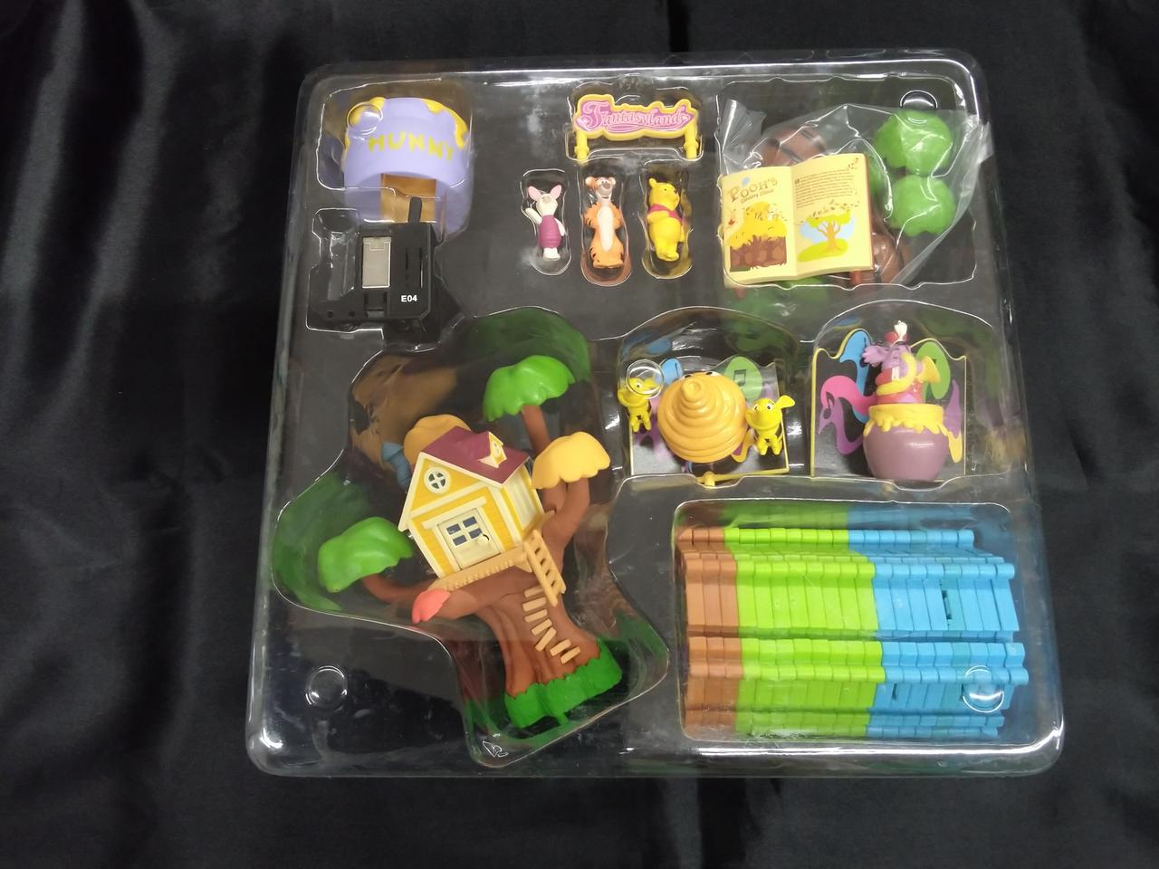 モーターユニット動作しません