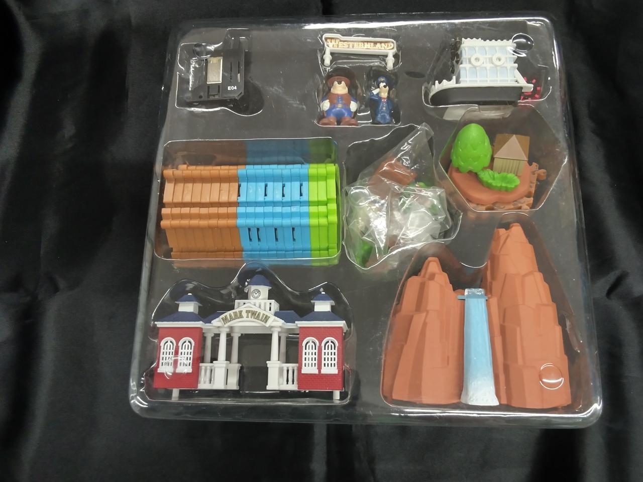 モーターユニット動作しません