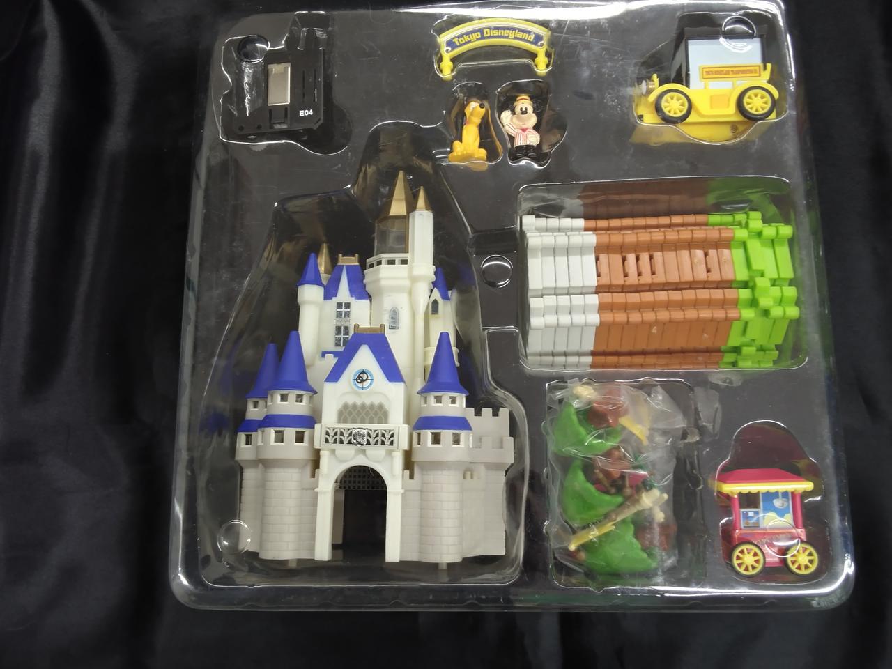 モーターユニット動作しません