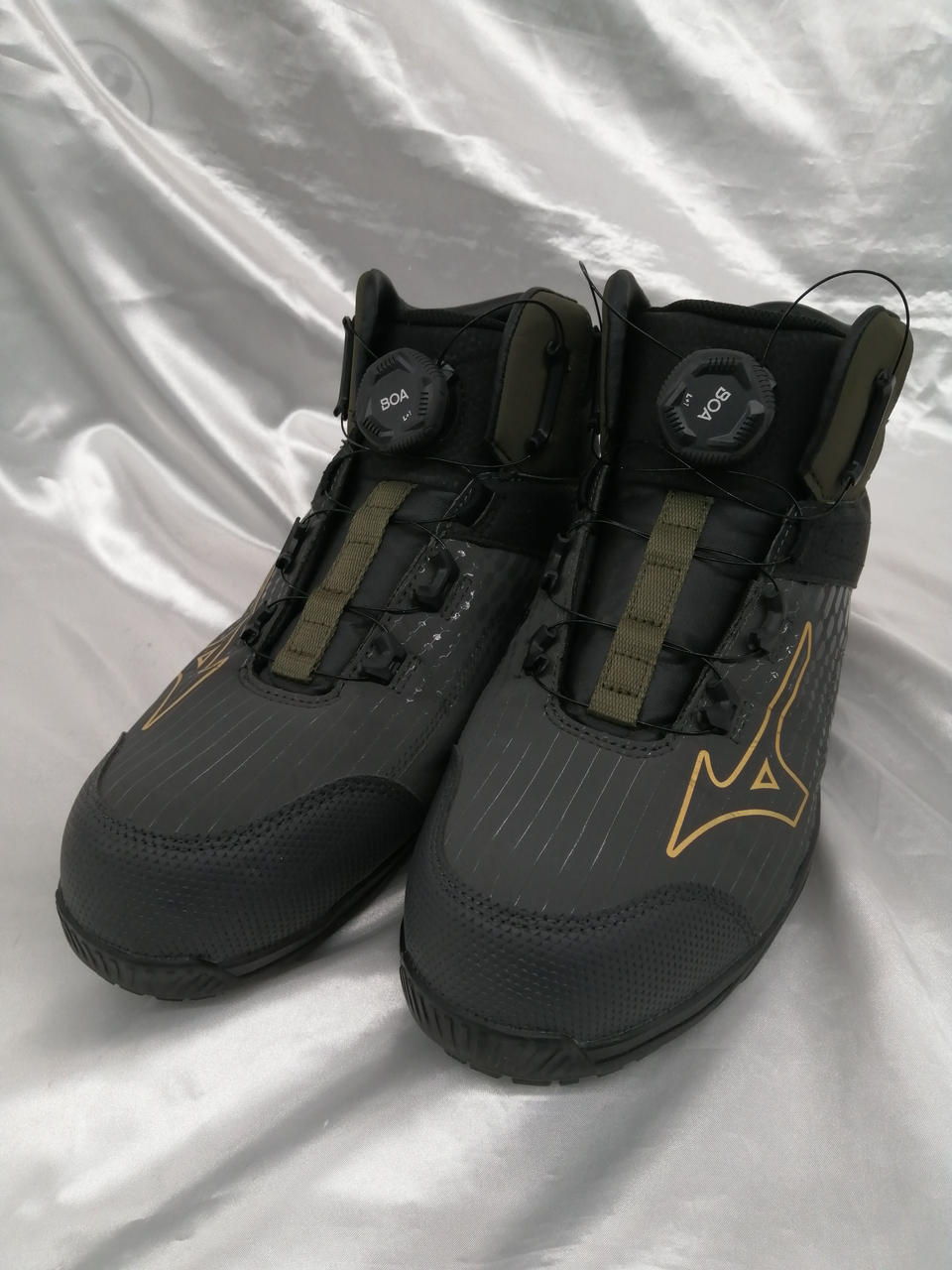 各写真の確認をお願いいたします