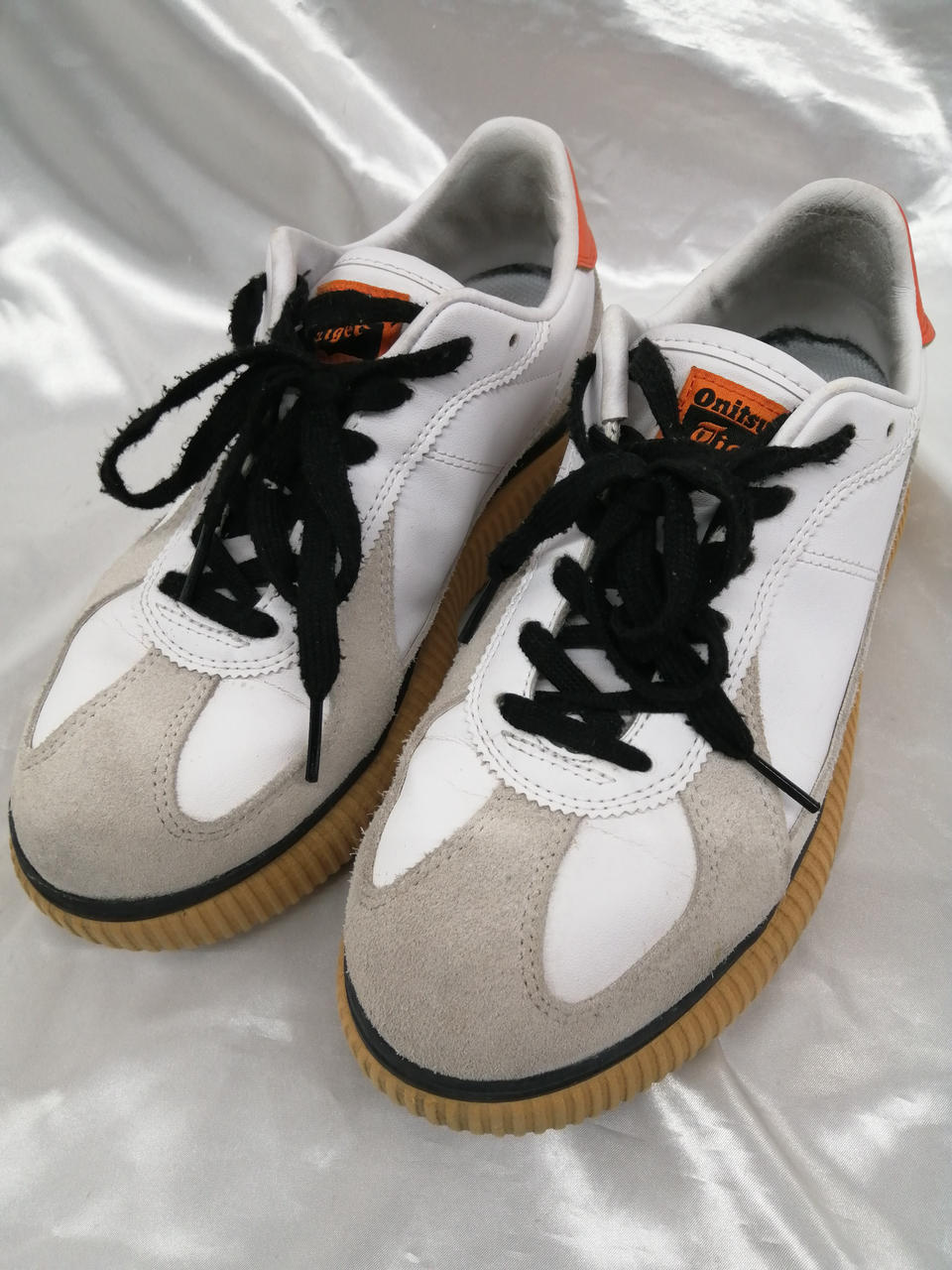 各写真の確認をお願いいたします