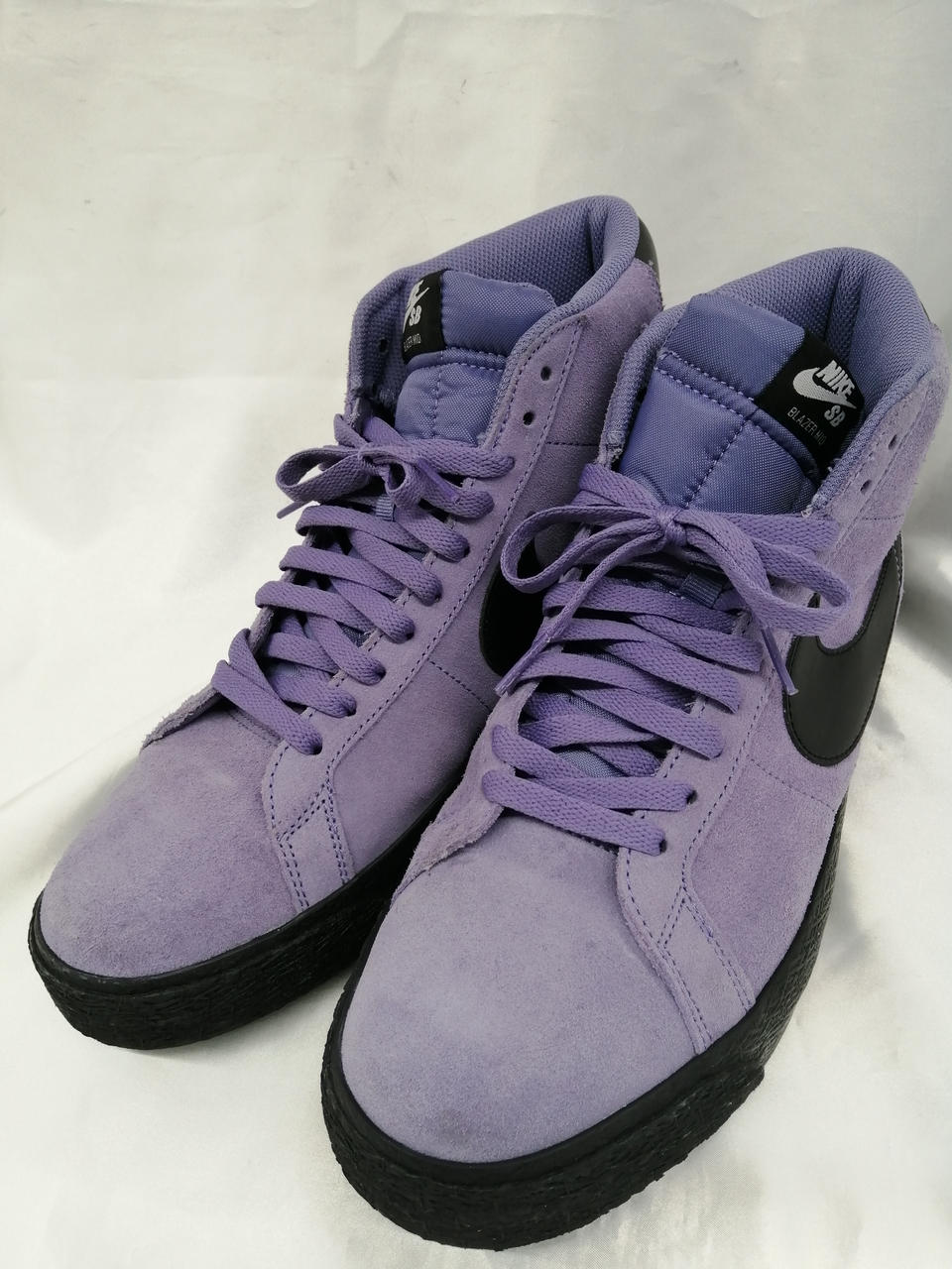 各写真の確認をお願いいたします