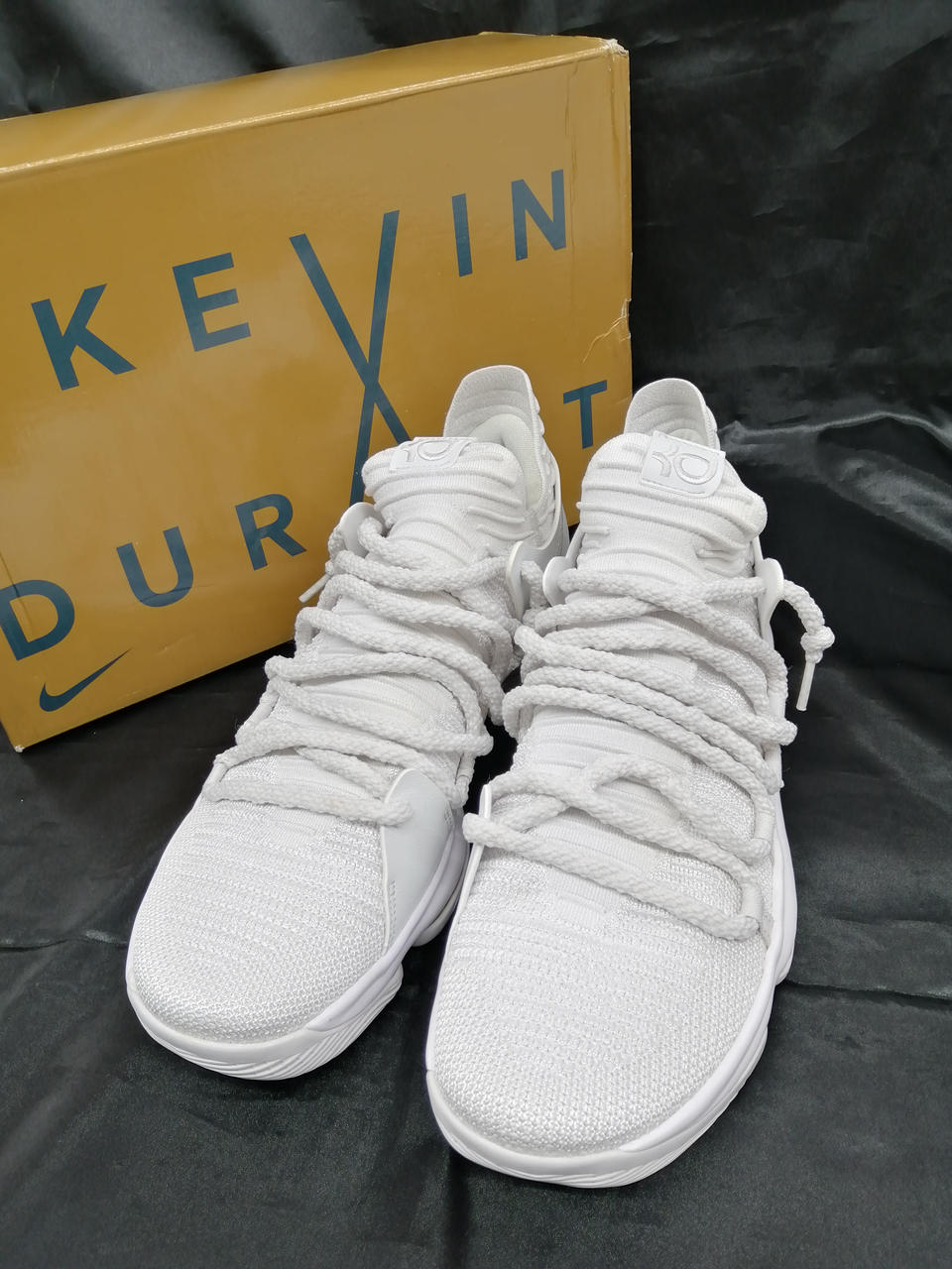 各写真の確認をお願いいたします