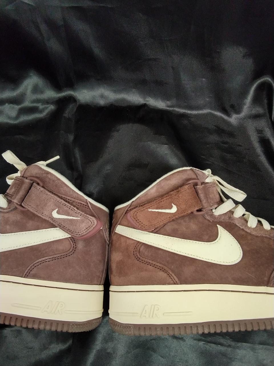 多少の変色あり