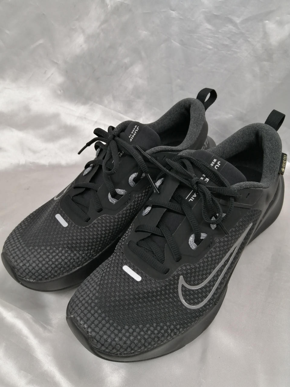 各写真の確認をお願いいたします