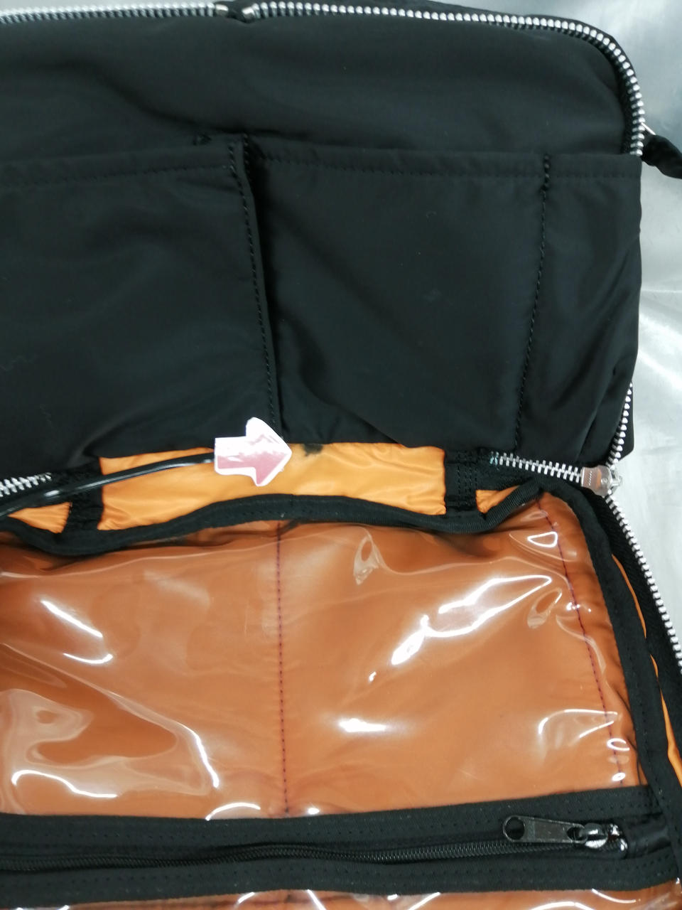 インクシミあります