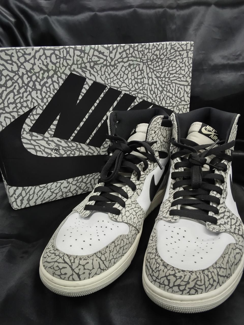 各写真の確認をお願いいたします