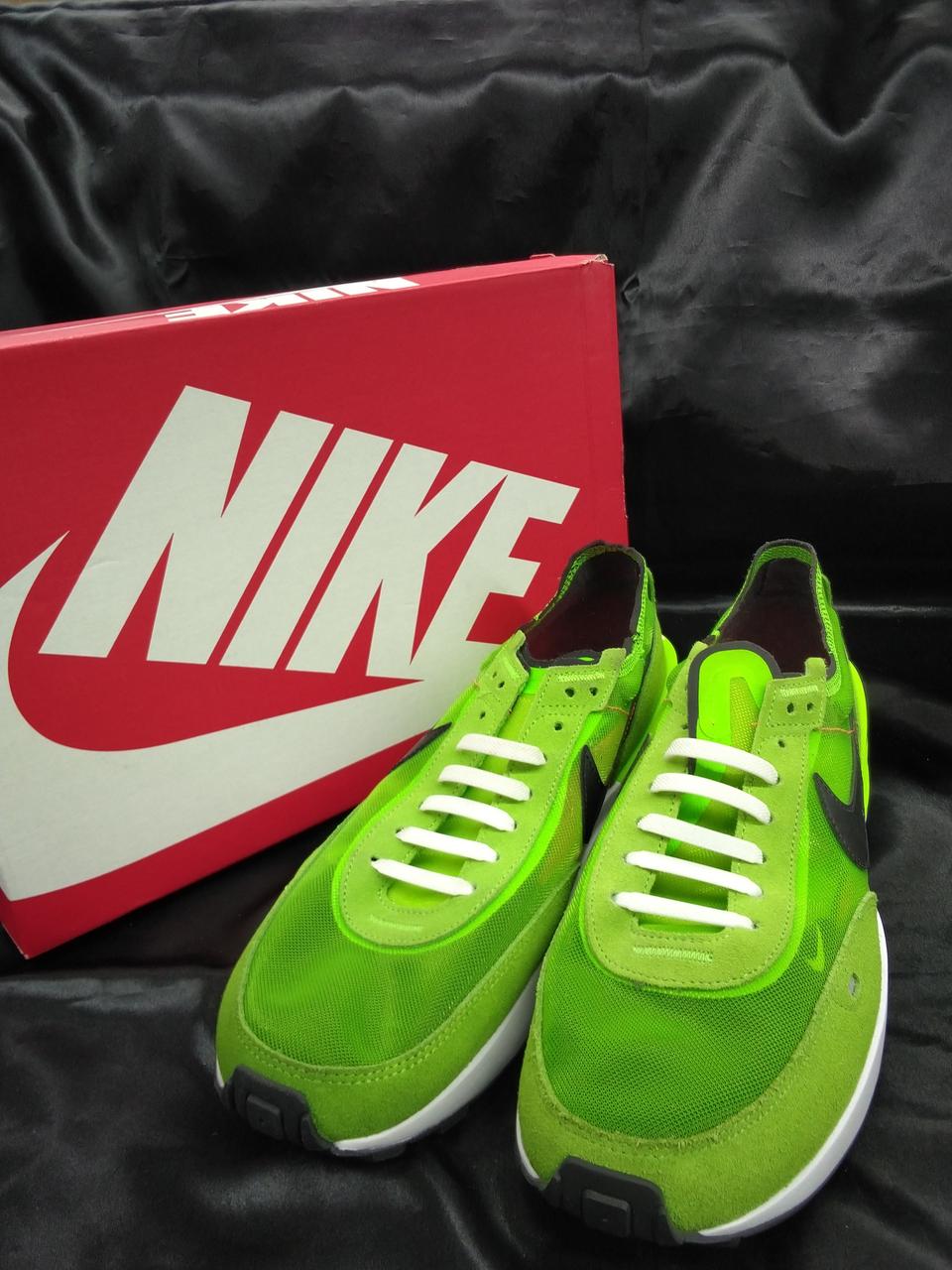 各写真の確認をお願いいたします