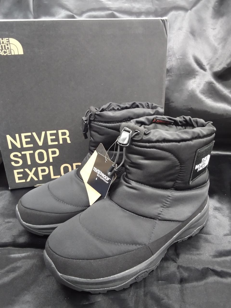 各写真の確認をお願いいたします