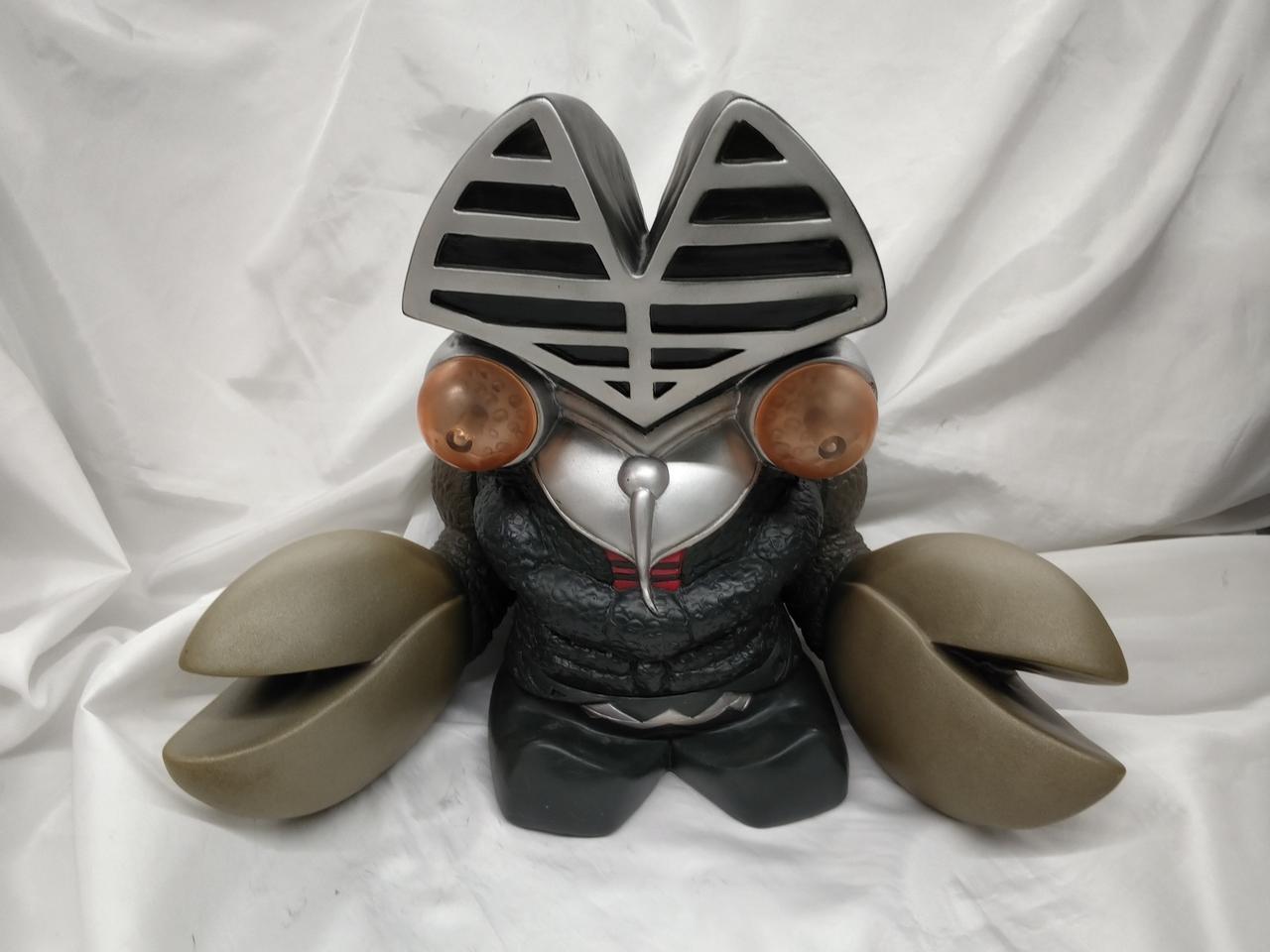 高約29cm横約36cm