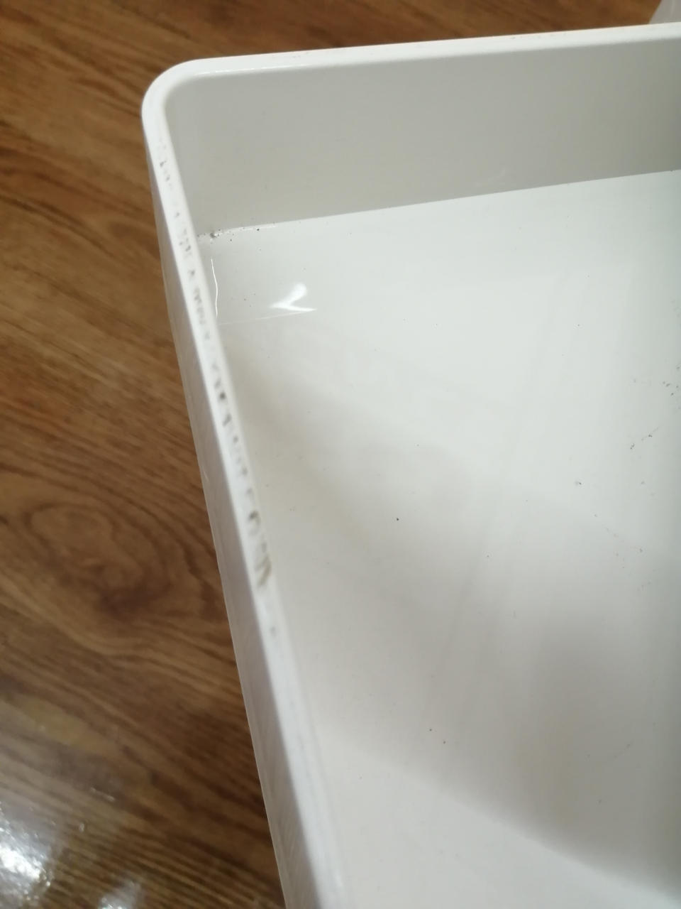 汚れあり以下3枚