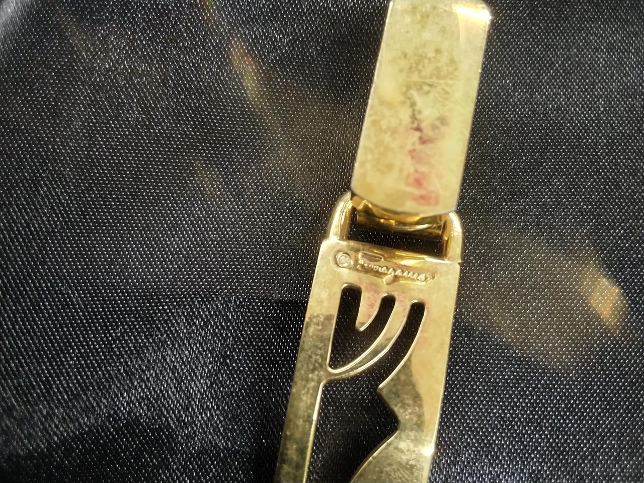 ferragamo