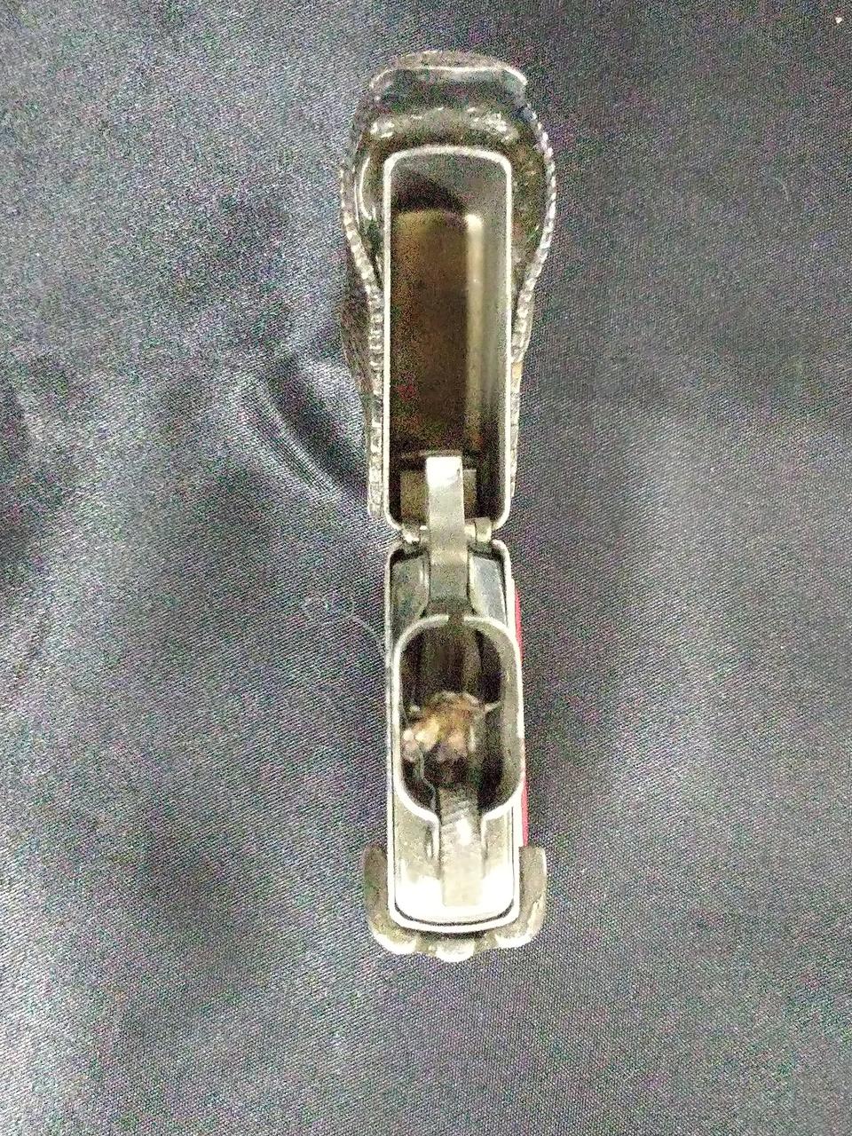 使用感あり