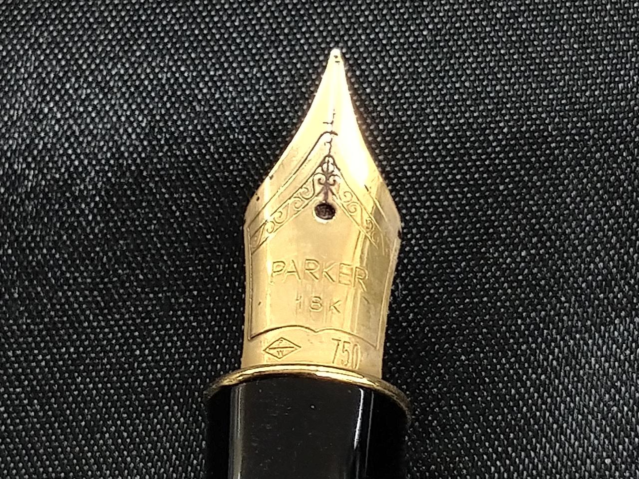 k18(750)