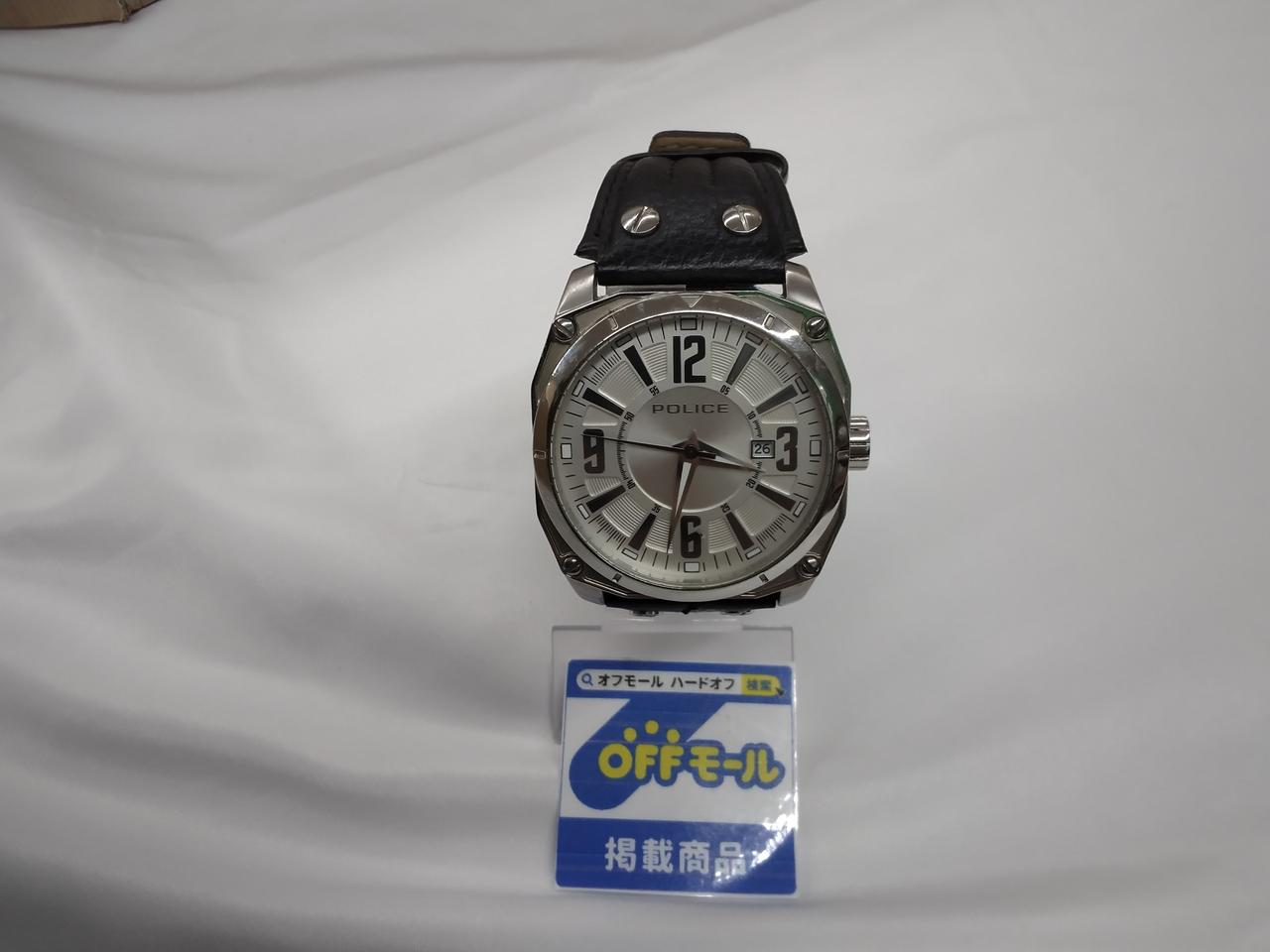 2026年6月電池交換