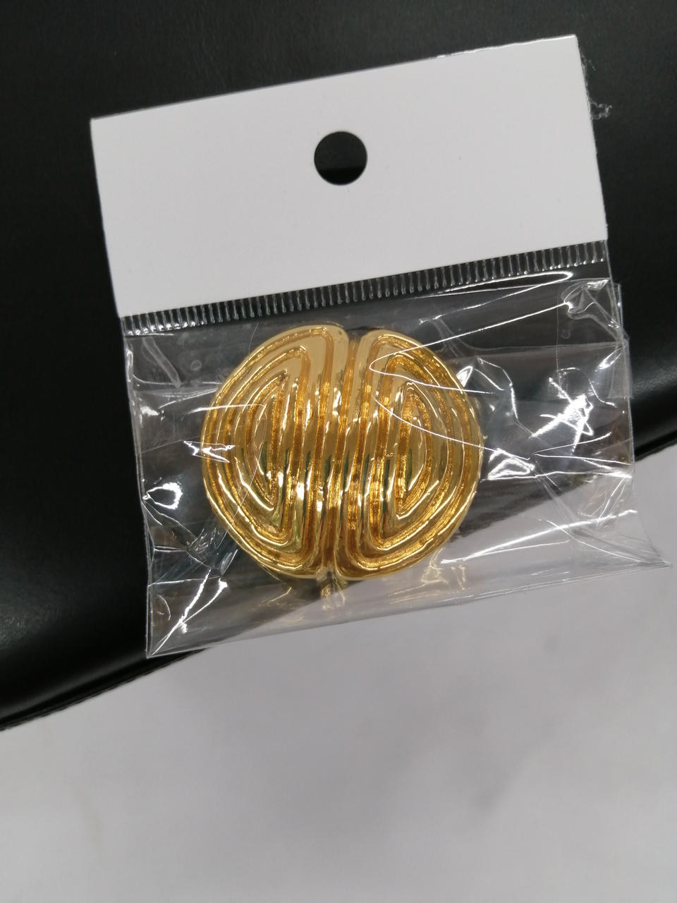 付け替えボタンあり