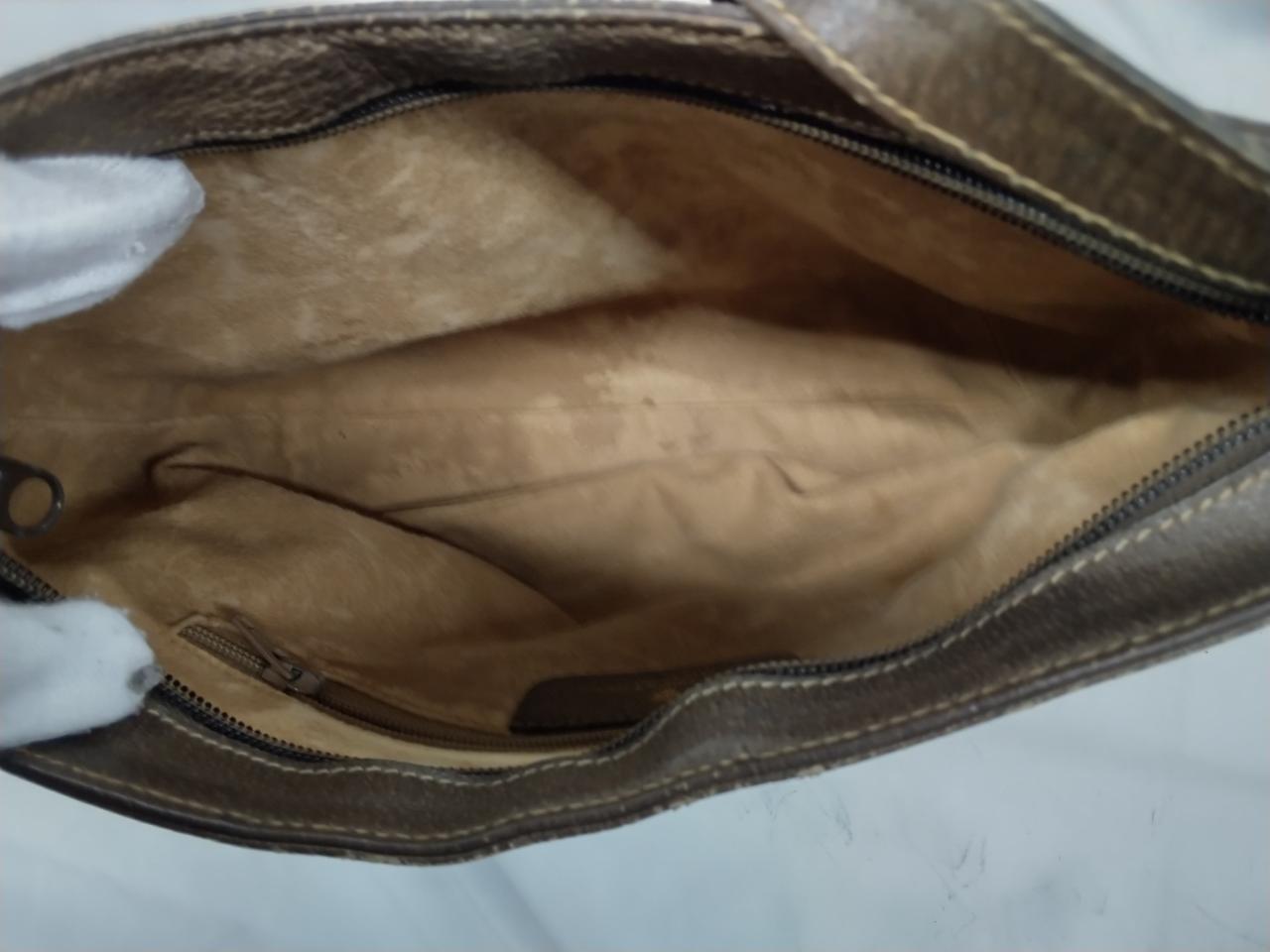 内側使用感あり